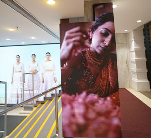 led_video_wall_supplier_in_calicut
